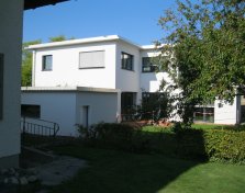 Einfamilienhaus in Wrenlos 289162